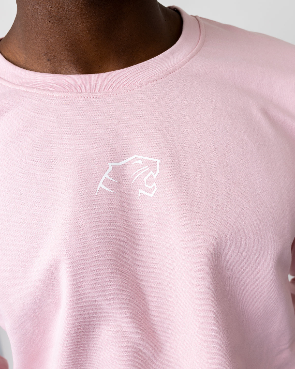 Icon Sweater