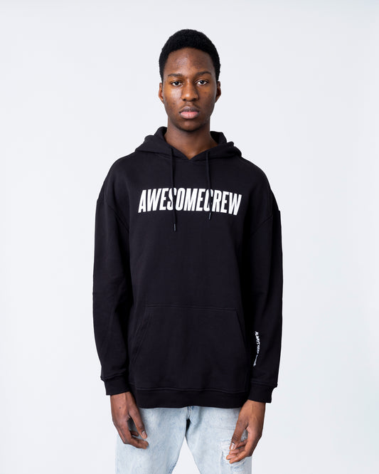 Original Hoodie