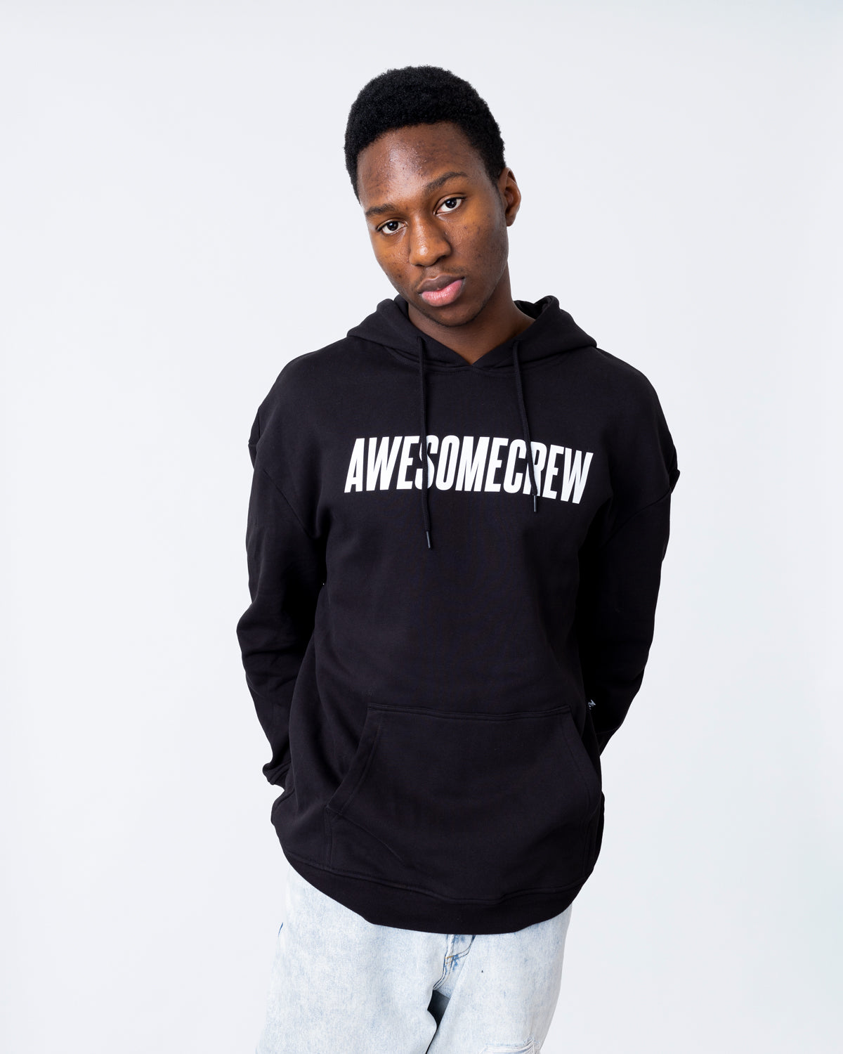 Original Hoodie
