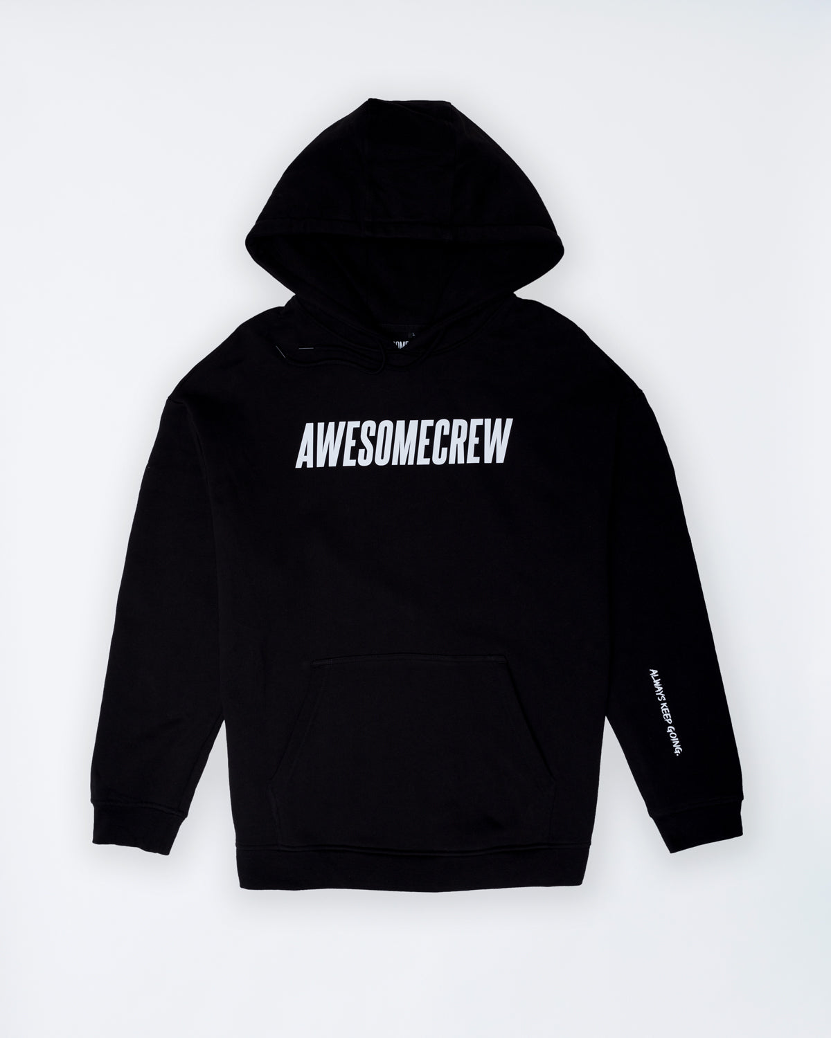 Original Hoodie