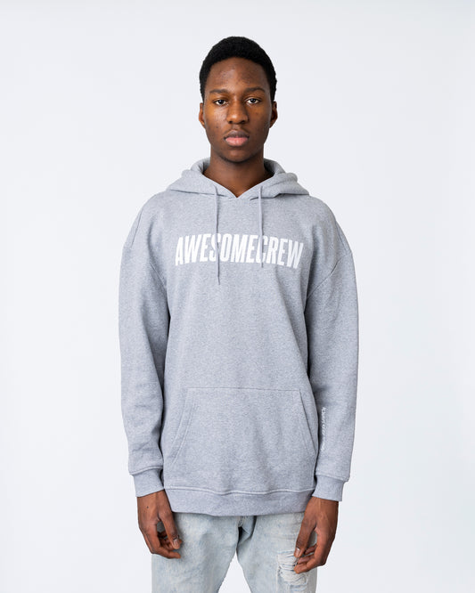 Original Hoodie