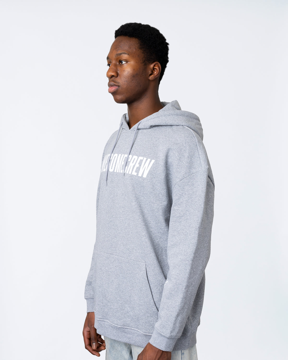 Original Hoodie